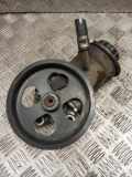 Servolenkungspumpe TOYOTA AVENSIS (_T25_) 2.2 D-4D (ADT251_) 12180