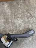 Wischergriff VW TOURAN (1T1, 1T2) 1.9 TDI 00D0653D