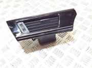 Frischluftgrill BMW 3 Cabrio (E93) M3 64229130