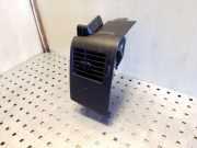 Lüftungsgitter Armaturenbrett VW Crafter 30-50 Fahrgestell (2F) A9068300654