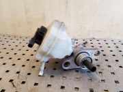 Bremszylinder AUDI Q7 (4L) 3.0 TDI quattro 03350887631