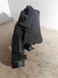 Luftfilterkasten SAAB 9-3 (YS3D) 2.2 TiD 12788131
