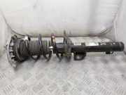 Stoßdämpfer vorne rechts AUDI Q4 SUV (F4B) 40 e-tron 89A400035