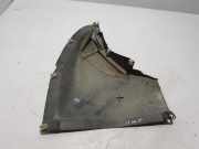 Motorabdeckung BMW X3 (G01, F97) 7445680