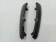 Armaturenbrett Verkleidung KIA SORENTO I (JC) 2.5 CRDi 847803E500 847703E500