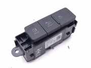 Scheinwerferschalter AUDI Q3 (F3) 35 TFSI 4K2941501