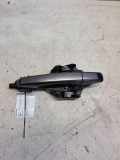 Türaußengriff hinten links JAGUAR XE (X760) 2.0 D DK62224A00AA