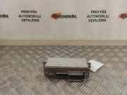 ABS Steuergerät BMW 5 (E34) 520 i 24V 0265100049