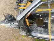 Viertelfeld vorne links MERCEDES-BENZ E Coupe (C238) E 400 4-matic (238.366)