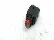 Sensor für Gaspedalstellung BMW 3er Touring (E36) 8360417