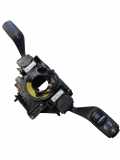 Lenkstockschalter FORD S-MAX 2.0 TDCi 6G9T17A553AC