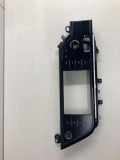Dekoration des Navigationsbildschirms CITROËN C4 II (B7) 1.6 BlueHDi 115 98011195XU