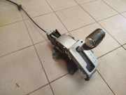 Gangschaltmechanismus NISSAN NP300 NAVARA (D40) 2.5 dCi 4WD