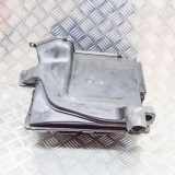 Luftdüsengehäuse Mercedes-Benz SL (R230) 2308310105