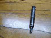 Einspritzdüse OPEL VECTRA B (36_) 2.0 DTI 16V 09158400