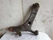 Querlenker vorne rechts gebogen SUBARU IMPREZA Hatchback (GR, GH, G3) 1.5 AWD