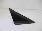 Kotflügelverbreiterung links vorne Peugeot 5008 I () 96859482XT