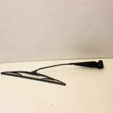 Heckscheibenwischerarm FORD TRANSIT CONNECT 1.5 TDCi DT11-17C403-CB