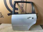 Tür links hinten Ford C-Max ()