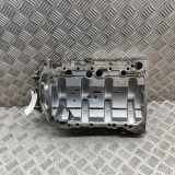 Ölwanne VW Passat B7 Variant (365) 1706AC46000D