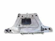 Motorschutz BMW 3 Compact (E46) 320 td 33545