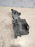 Motorhalter links AUDI A2 (8Z0) 1.6 FSI 045903143E