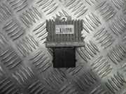 Relais CITROËN JUMPY 2.0 HDi 165 AV6112A343BA