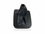 Schalthebel Kunststoffabdeckung BMW 3 Compact (E46) 325 ti 7059413
