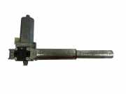 Sitzsteuerungsmotor vorne rechts BMW 5 Touring (E61) 525 d 8321086 0390203233