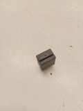 Relais VW CADDY III Furgon (2KA, 2KH, 2CA, 2CH) 2.0 SDI 7M0951253C