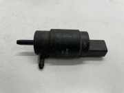 Wischwassertankmotor VW GOLF VII Variant (BA5, BV5) 1.4 TSI