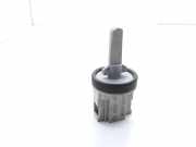 Temperatursensor VW TOURAN (1T1, 1T2) 2.0 TDI 16V 1K0907543A
