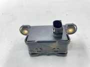 Sensor für Längsbeschleunigung Chrysler Voyager II (ES) P56029328AB