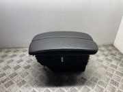 Armlehne BMW X5 (E70) xDrive 30 d