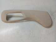 Details zur Sitzverkleidung BMW X5 (F15, F85) M 50 d 7317440