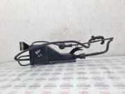 Rußfilter VW PASSAT B5 (3B3) 1.6 3B0201803C