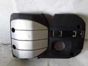 Motorabdeckung Chevrolet Captiva (C100, C140)