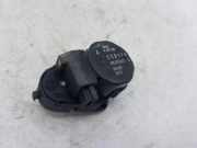 Regelventile für Innenraumheizung BMW 3 Cabrio (E46) 318 Ci ECB174 BEHR86723