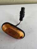 Kotflügelblinker vorne links HYUNDAI GALLOPER II (JK-01) 2.5 TD intercooler 6R01356