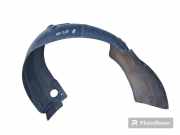 Innenkotflügel hinten links HYUNDAI i20 (GB) 1.2 86821C8000