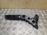 Stoßstangenhalterung hinten links FORD MONDEO V Sedan 1.5 EcoBoost DS7317A882B