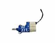 Sensor für Gaspedalstellung Volvo XC60 I (156) 3M5T9C872AC