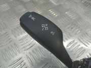 Blinkerschalter BMW 4er Gran Coupe (F36) 9351140