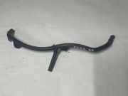 Schlauch Kühlung VW JETTA Mk7 1.4 TSI 04E121070AD