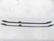 Dachreling-Set BMW 5 Touring (E61) 520 d