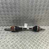 Antriebswelle vorne links FORD KUGA III (DFK) 2.5 Duratec PHEV PZ16-3B437-AA
