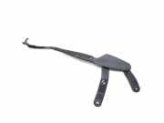 Scheibenwischerfuß MERCEDES-BENZ E Coupe (C207) E 350 (207.356) 3392125813 A2078200744