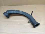 Ladeluftkühler VW Golf VI Cabriolet (517) 03C145673C