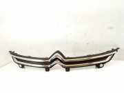 Kühlergrill oben Citroen C4 II Picasso () AA36190378