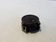 Regensensor NISSAN PATHFINDER III (R51) 2.5 dCi 4WD 28536EB300